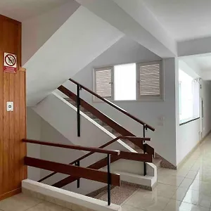 Estudio La Gavota, Vista Al Mar , Los Cristianos (Tenerife) Spagna