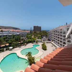 San Marino , Los Cristianos (Tenerife) Spagna
