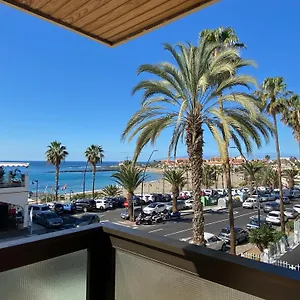 Playa Vistas Free Wifi Playa , Los Cristianos (Tenerife) Spagna